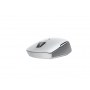 Razer | Wireless | Productivity mouse | Optical | White | Pro Click Mini - 4